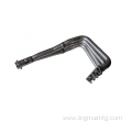 Stainless Steel Manifold Header 4-2-1 Tri-Y